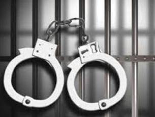 Five of family jailed for murdering elderly man in Thane
